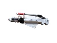 Oplooprem AL-KO AE3500 2000-3500kg