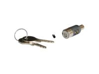 AL-KO Anti-diefstal voor AKS 3504