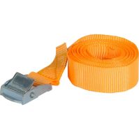 Gespband 25mmx5mtr