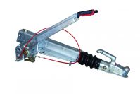 Oplooprem AL-KO 161-S 950-1600kg