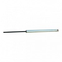 Oploopremdemper Knott KF/KR/KRV 7,5C 87000309