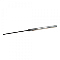 Oploopremdemper Knott KF30-C/KR30-B-HVB 87001409