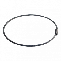Verlengkabel voor Fixed Lock type A