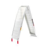 Acebikes 8071 vouwbare oprijplaat 2250x280mm