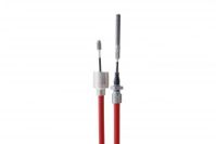 Remkabel voor AL-KO 1320/1530mm klok 26mm
