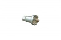 Remstelbout BPW 1704-2504-7