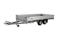 HULCO MEDAX-2 502x203cm 3.500kg