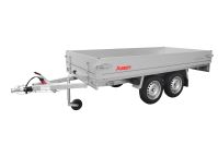 ANSSEMS PLTT 251x150cm 1.350kg