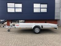 Anssems AMT 340x170cm 1.200kg