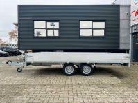 Anssems ASX 405x203cm 3.000kg