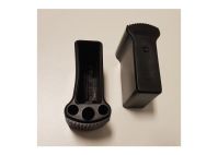 Stabiliteitsbalk dop 77mm