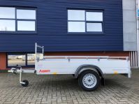 Anssems GT-R 750kg