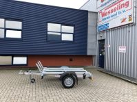 HUMBAUR Serie 4000 HM 210x137cm