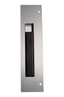 Inbouwsluiting Anssems BSX 350mm links
