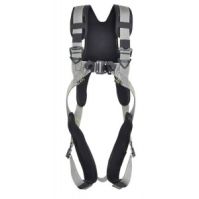 Harnas Kratos Serie Fly In 1 BSH008 / FA1010100 (S-L)