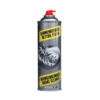 MoTip Remmenreiniger 500ml