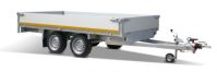 EDUARD 310x160x30cm 2.000kg LVH63cm