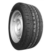 Wiel 195/50R13C 67/112/5/30 104N 
