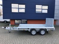 HULCO TERRAX-2 294x150cm 3.000kg klep 100cm