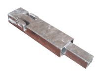 Tussenrong Hapert Azure H 30cm