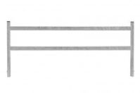 Voorrek Anssems GT 101cm