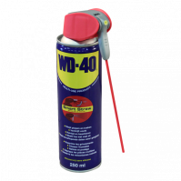 WD40 Smart Straw 250ml