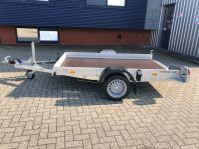 HUMBAUR Serie 4000 HKT 250x157cm