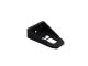 Breedtelicht houder Flexipoint 1 100x67x28mm