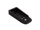 Breedtelichthouder Flexipoint/Squarepoint 151x69x30mm