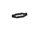 Breedtelicht houder Flexipoint 44x96x6mm