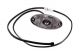 Aspöck Flatpoint 1 LED