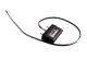 Aspöck Regpoint Small (DC-kabel 800mm)