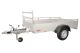 Anssems GTB-R 211x126cm 750kg (geremd)