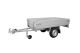 Anssems PLT 231x132cm 750kg
