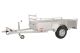 Anssems BSX 301x150cm 1.500kg