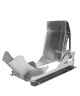 Motorsteun Steadystand Multi Fixed