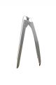 Oprijplaat Acebike B 225x31cm