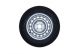 Wiel 175/70R13 4 gaats