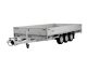 HULCO MEDAX-3 405x223cm 3.500kg