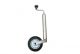Neuswiel 48mm (stalen velg)