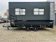 HENRA PL2 401x185cm 2.700kg special