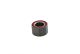 Compactlager 34/64x37mm