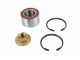 Compactlagerset voor Knott/AL-KO 34/64x37mm