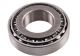 Kegellager 32004 20/41x11,5mm