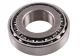 Kegellager 32007 35/62x14mm