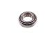 Kegellager LM 67048/010 31,6/59,2x11,9mm