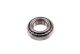 Kegellager 32005 25/47x11,5mm