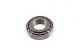 Kegellager 30305 25/62x15mm