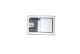 Buitenslot t.b.v. caravanslot
