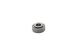 Kegellager 32304 20/52x22mm